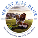 Great Hill Blue