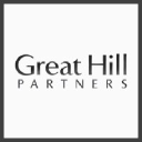 Great Hill Partners