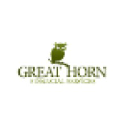 greathornfinancial.com