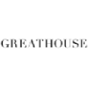 Greathouse Furniture