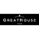 greathouse.dk