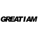 greatiamwear.com