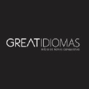 greatidiomas.com.br