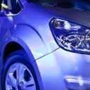 Great Island Motors