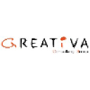 greativaconsulting.com