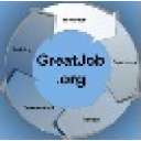 greatjob.org