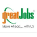 greatjobs.co.in