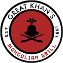 greatkhans.com