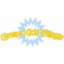 Great Kids Events