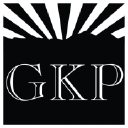 Great Knight Productions