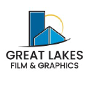 greatlakes-film.com