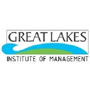 greatlakes.edu.in