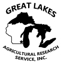 Great Lakes Agricultural Research Service