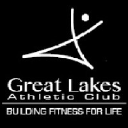 greatlakesathleticclub.com