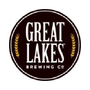 Great Lakes Brewing Co. logo