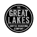 greatlakescoffee.com