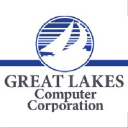 Great Lakes Computer