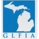Great Lakes Financial Insurance Agency