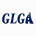 Great Lakes General Agency