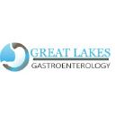 GREAT LAKES MEDICAL RESEARCH LLC logo