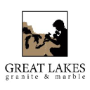 Great Lakes Granite & Marble