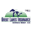 Great Lakes Insurance Services Group LLC
