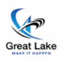 greatlakesl.com