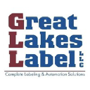 Great Lakes Label LLC