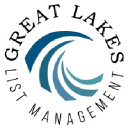 Great Lakes Lists Inc