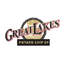 The Great Lakes Potato Chip Company