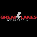 Greatlakespowertools