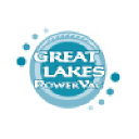 Great Lakes Power Vac