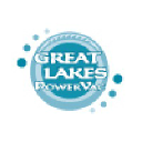 greatlakespowervac.com