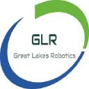 greatlakesrobot.com