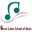 Great Lakes School of Music