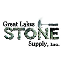Great Lakes Stone Supply Inc