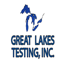 greatlakestesting.com