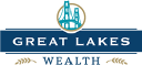 Great Lakes Wealth