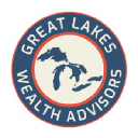 Great Lakes Wealth Advisors