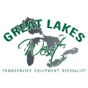 Great Lakes West