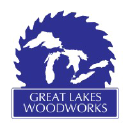 greatlakeswoodworks.com