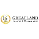 greatlandcompany.com