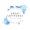 greatlatitudes.com