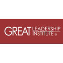 greatleadershipinstitute.no