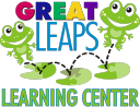 greatleapslearning.com