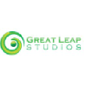 Great Leap Studios
