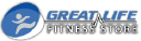 Great Life Fitness Store