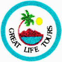 greatlifetours.com