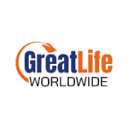 Greatlifeworldwide