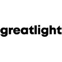 greatlight.se